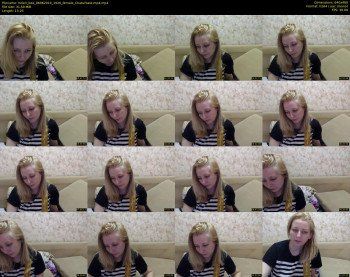 helen_bee