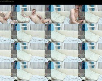 henry_owl