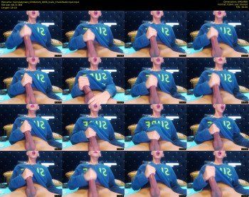 hornylatynsex