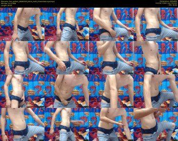 hot_guillem