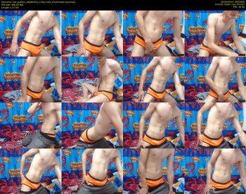hot_guillem
