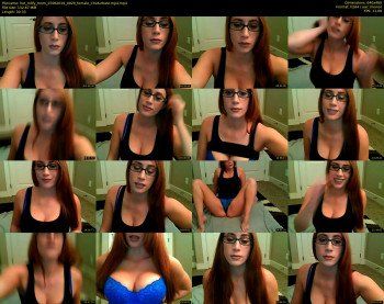 hot_milfy_mom