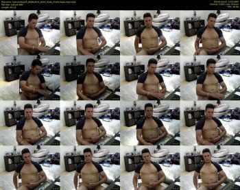 hotcamboy25