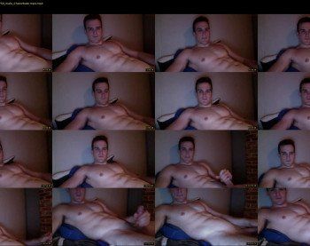 hotcolby69