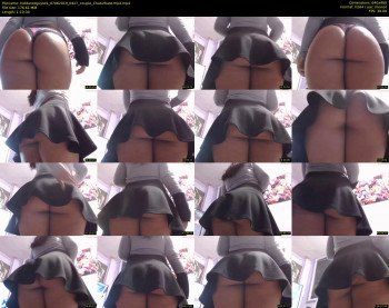 hotdaredguys01