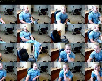 hotmuscles6t9