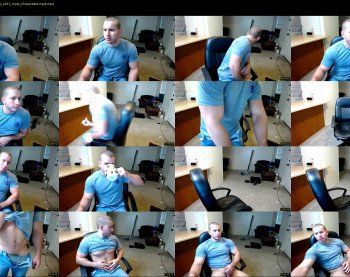 hotmuscles6t9