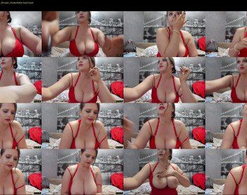 hotvany