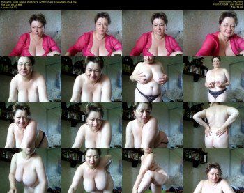 huge_nipple