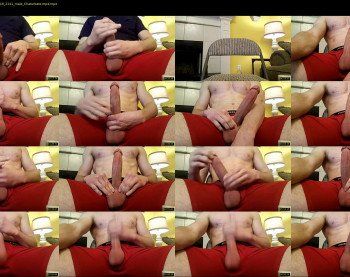 hugecockcam95