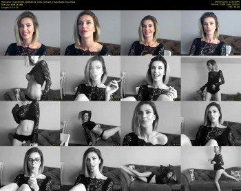 ingridnight