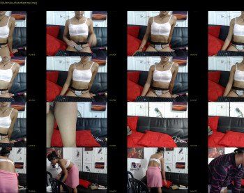 iris_sex