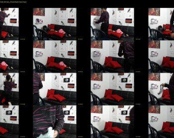 iris_sex