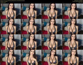 its_lana