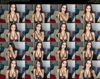 its_lana