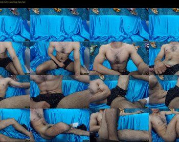jack_sexton
