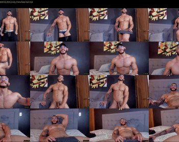 jackson__cottonwood