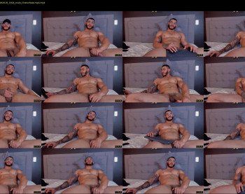 jackson__cottonwood