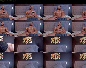 jackson__cottonwood
