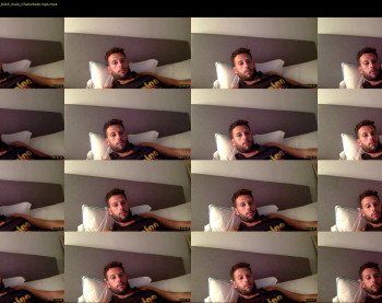 jamescaskel1