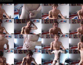 jason_laroche