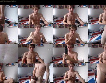 jason_laroche