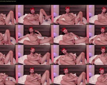 jasonryker88