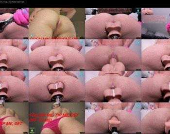 jaydenfrost