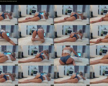 jaylynxxxx74