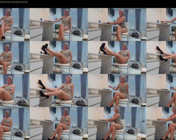 jaylynxxxx74