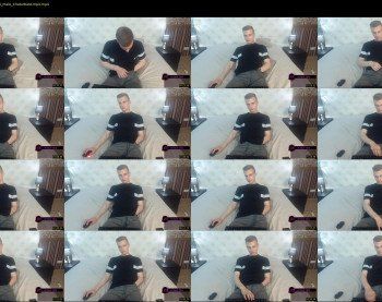 jeffrey_x