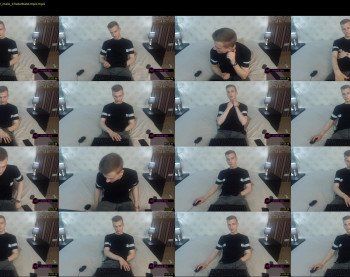 jeffrey_x