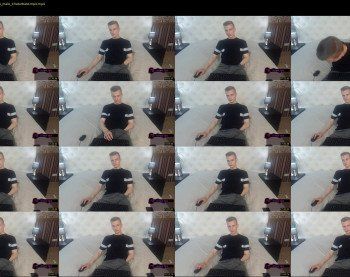 jeffrey_x