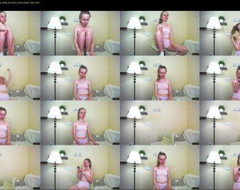 jenifer_lansky_
