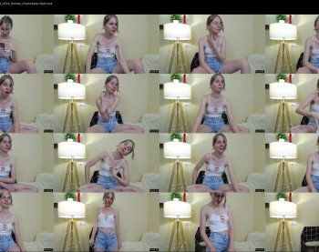 jenifer_lansky_
