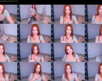 jenifer_lawrence