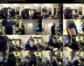 jesseprath3r