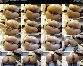 jessica_19871