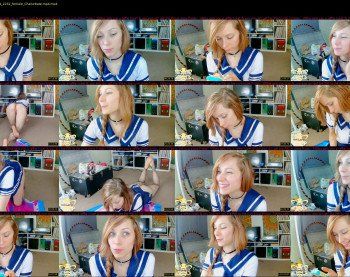 jessica_3rotica
