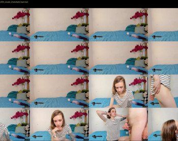jessie_grace_