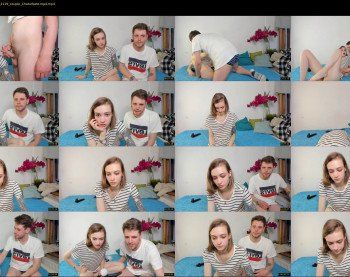 jessie_grace_
