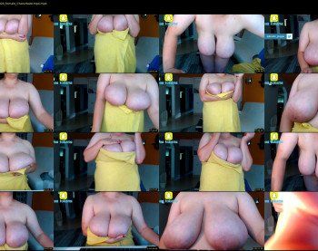 jessiejuggs
