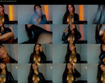 joannabailes