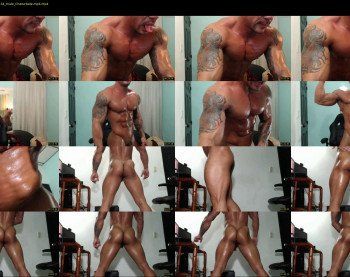 jocobo_hot