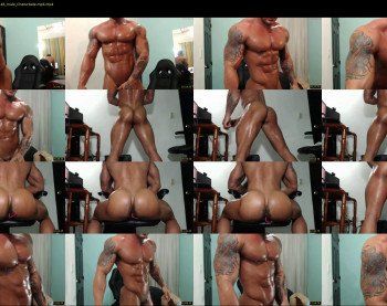 jocobo_hot