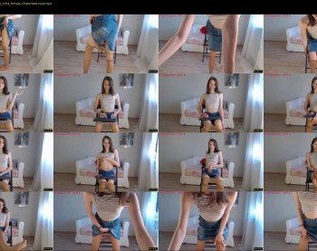 jodieangel4sin