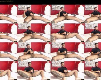 johsrep2