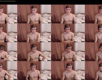 jokercam992