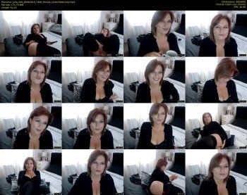 julia_stits