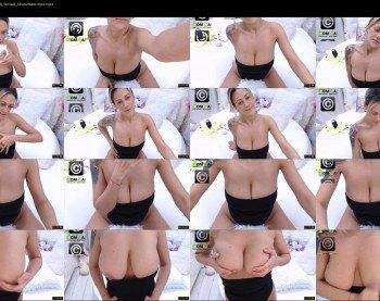 juliashaw